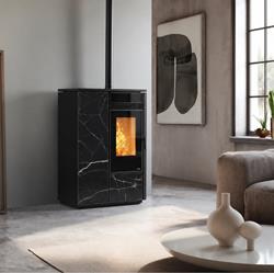 Vertical 100s Stone 1